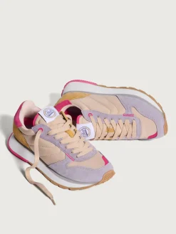 Mujer HOFF Sneakers|AEGINA