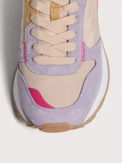 Mujer HOFF Sneakers|AEGINA
