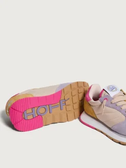 Mujer HOFF Sneakers|AEGINA