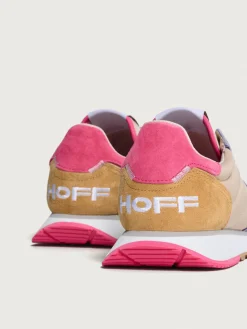 Mujer HOFF Sneakers|AEGINA