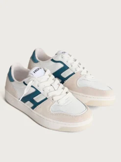 Mujer HOFF Sneakers|ALEXANDERPLATZ