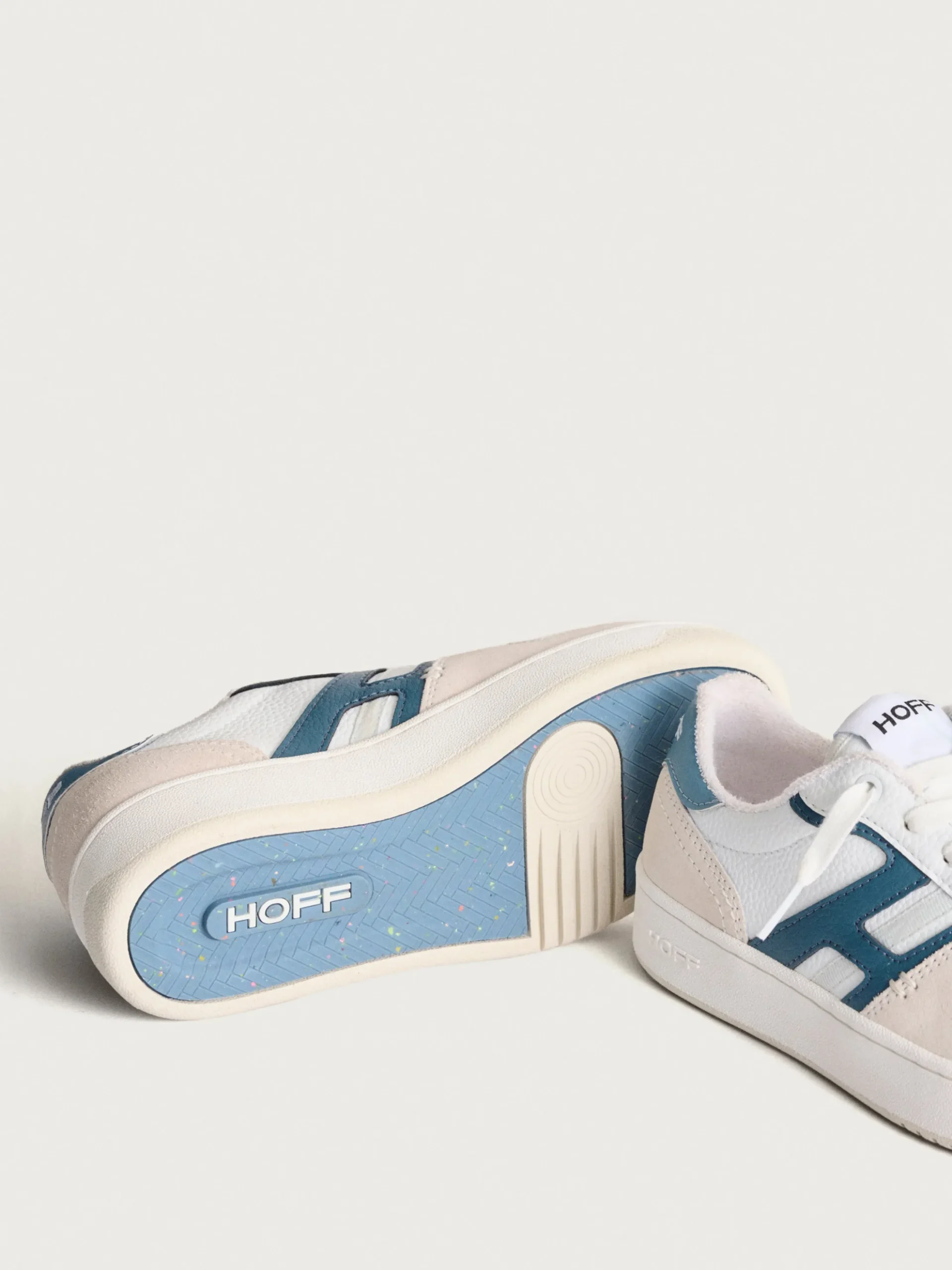 Mujer HOFF Sneakers|ALEXANDERPLATZ