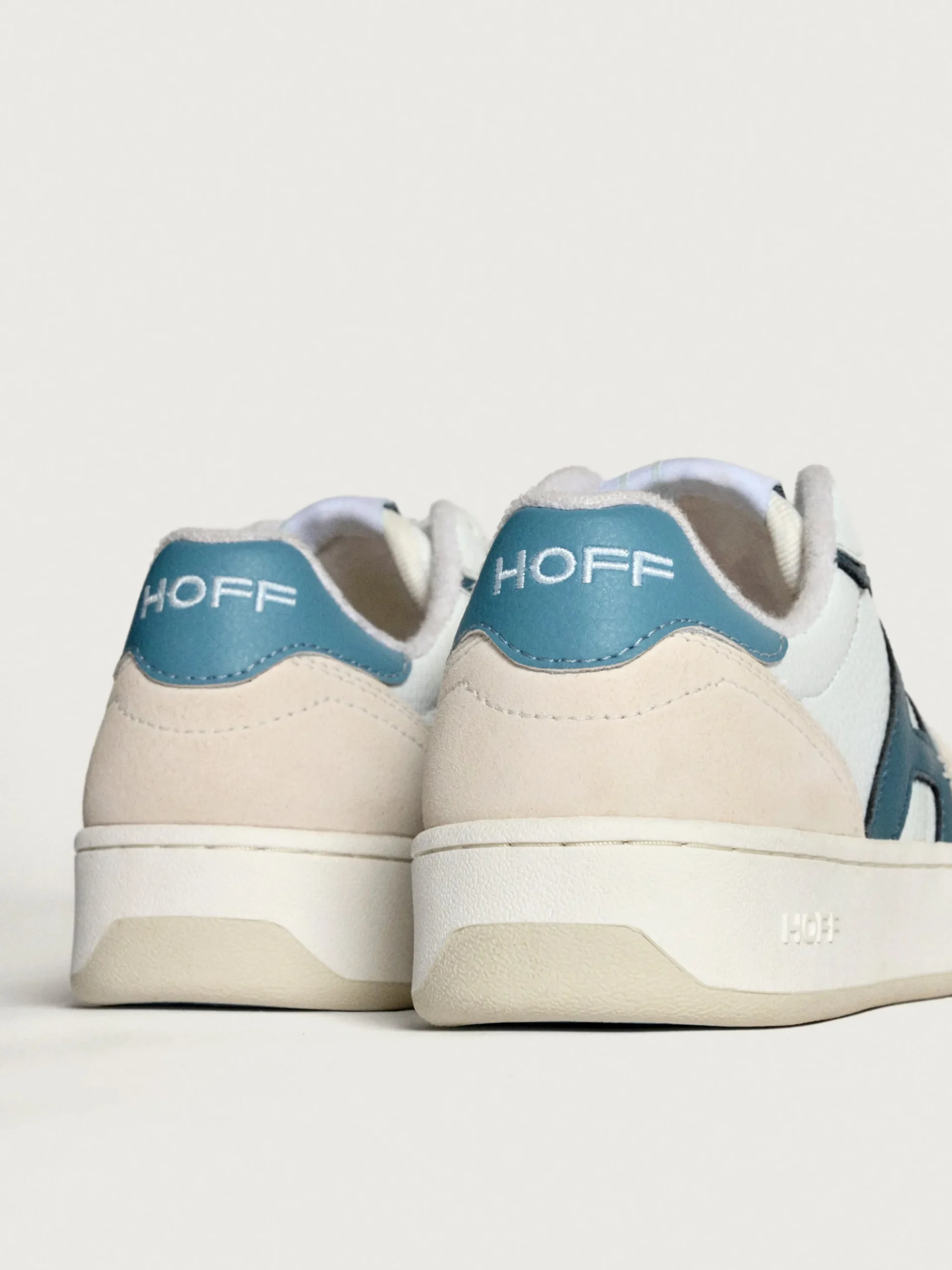 Mujer HOFF Sneakers|ALEXANDERPLATZ