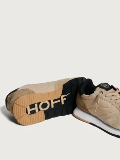 Hombre HOFF Sneakers|AMBRACIA