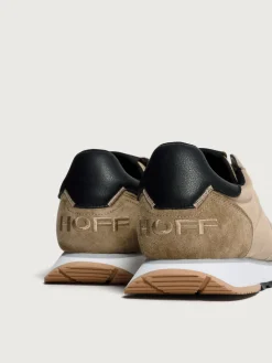 Hombre HOFF Sneakers|AMBRACIA