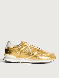 Mujer HOFF Sneakers|ANDRÓMEDA