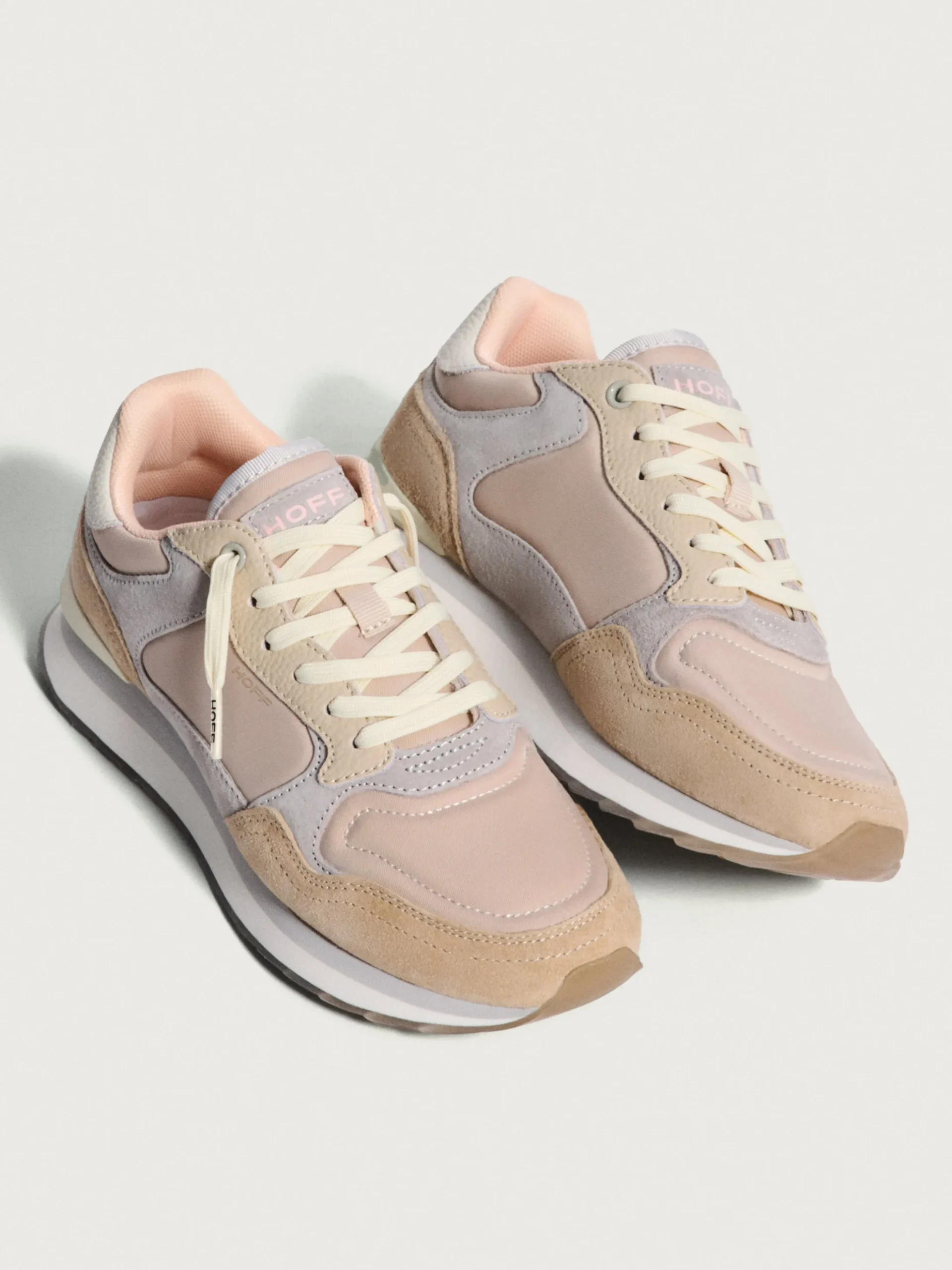 Mujer HOFF Sneakers|ANTIBES