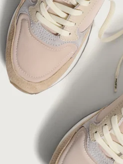 Mujer HOFF Sneakers|ANTIBES