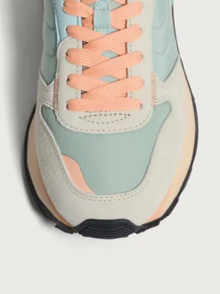 Mujer HOFF Sneakers|APOLLONIA