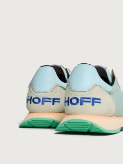 Mujer HOFF Sneakers|APOLLONIA