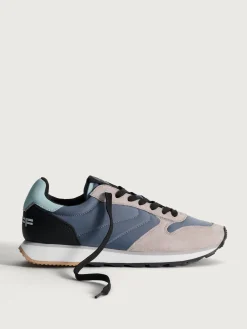 Hombre HOFF Sneakers|ARCADIA