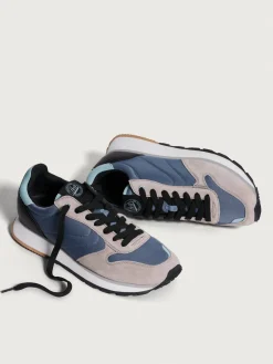 Hombre HOFF Sneakers|ARCADIA