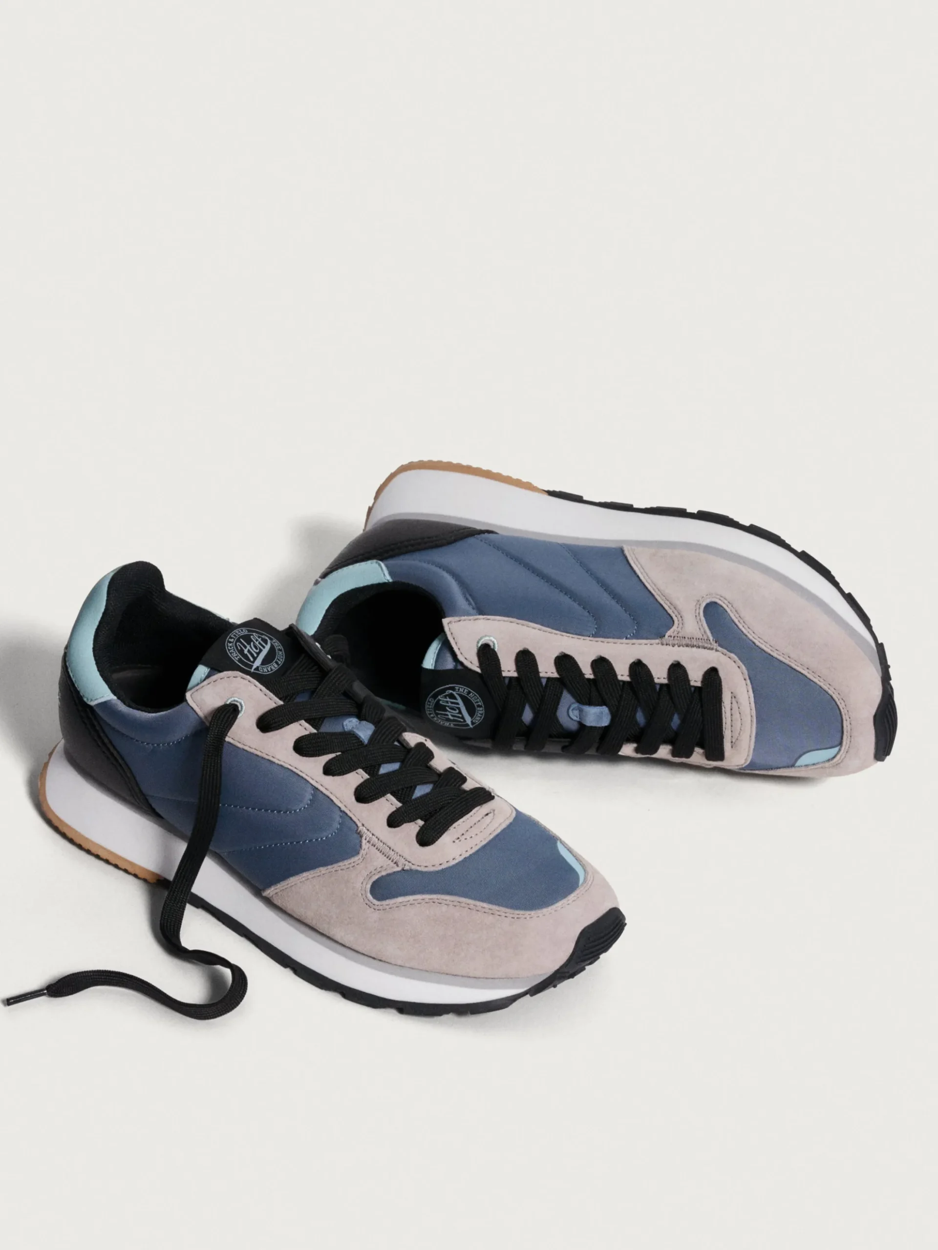 Hombre HOFF Sneakers|ARCADIA