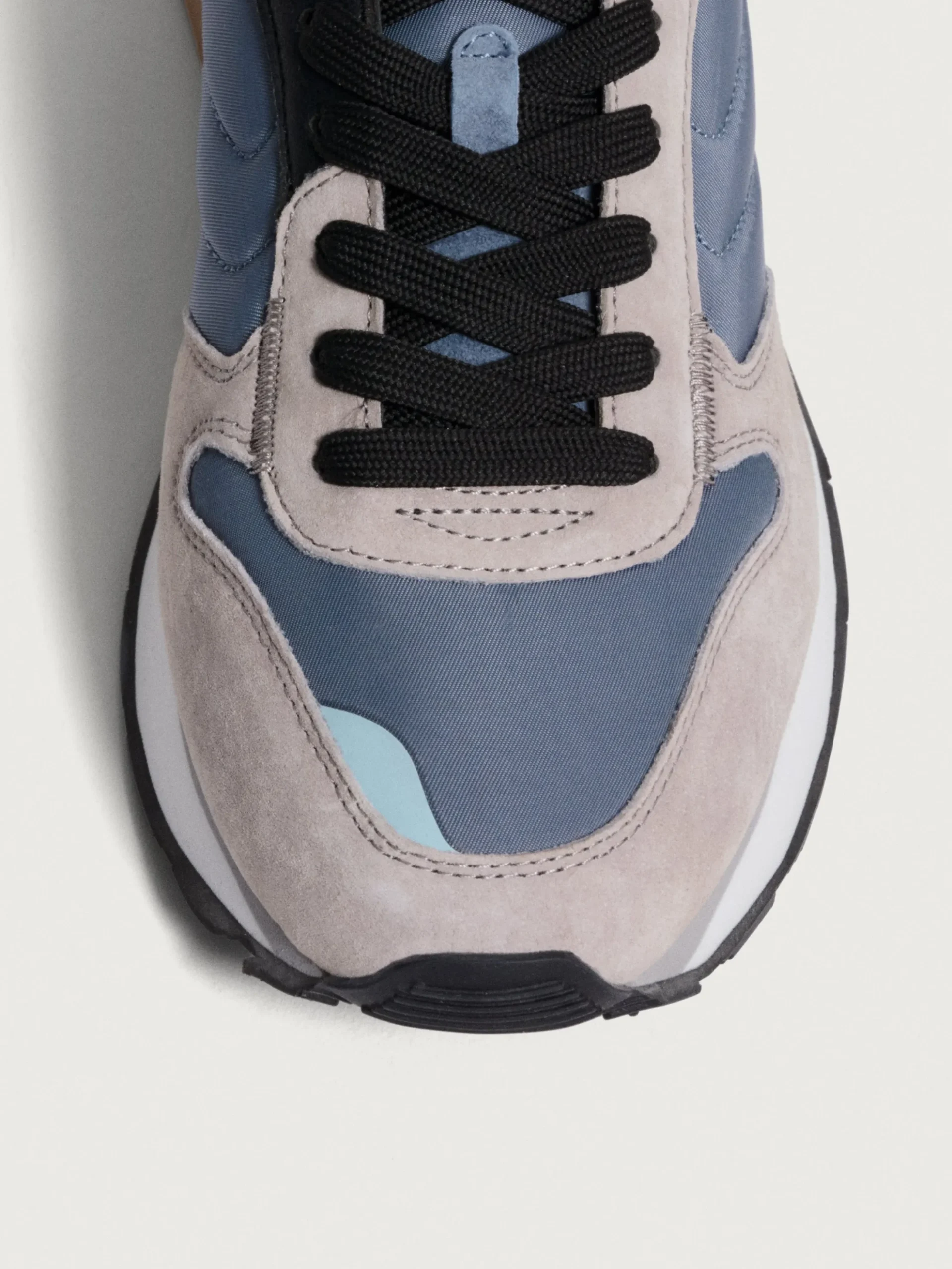Hombre HOFF Sneakers|ARCADIA