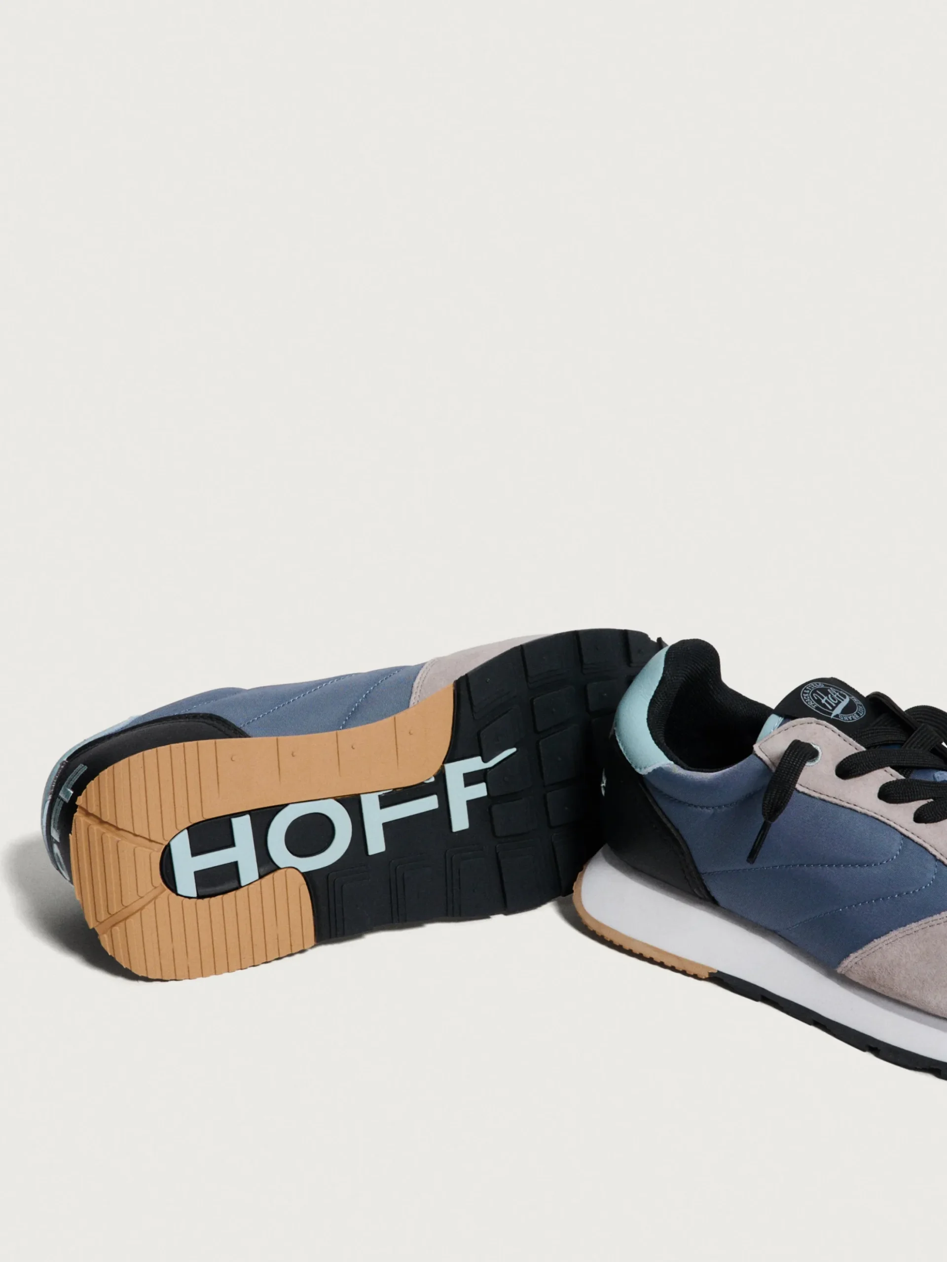 Hombre HOFF Sneakers|ARCADIA