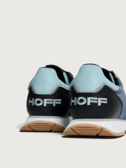Hombre HOFF Sneakers|ARCADIA