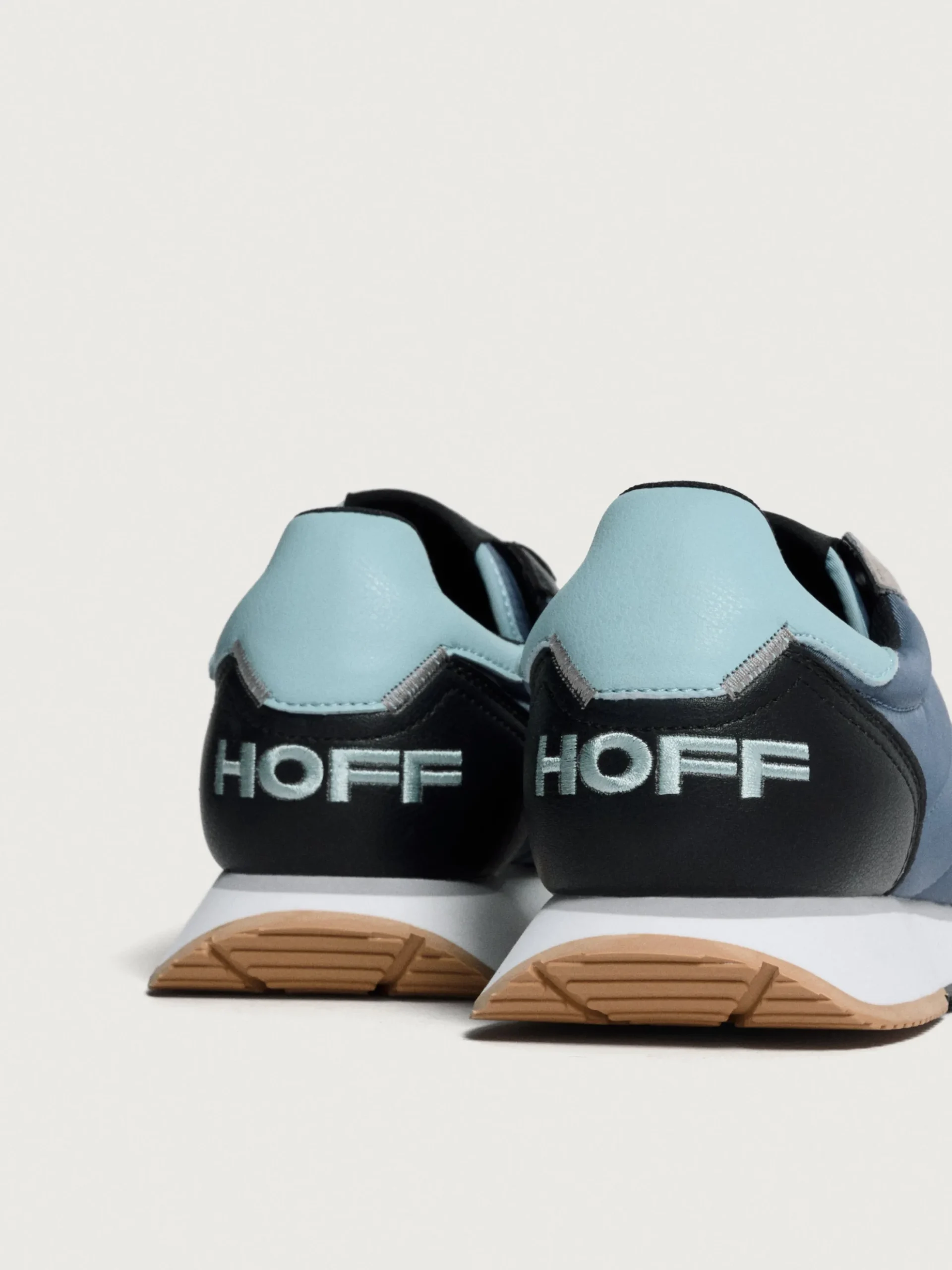 Hombre HOFF Sneakers|ARCADIA