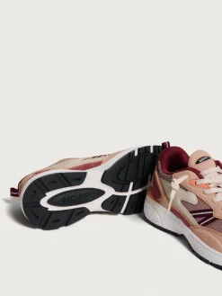 Mujer HOFF Sneakers|ARKANSAS
