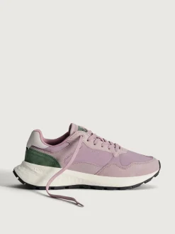 Mujer HOFF Sneakers|ATHENS II