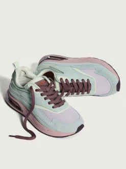 Mujer HOFF Sneakers|ATOMIUM