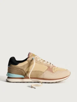 Hombre HOFF Sneakers|AVIGNON