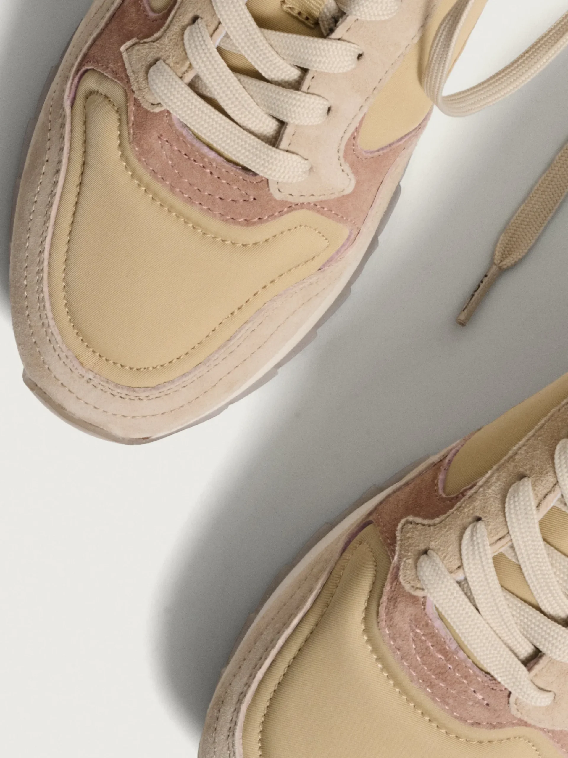 Hombre HOFF Sneakers|AVIGNON