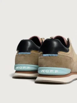Hombre HOFF Sneakers|AVIGNON