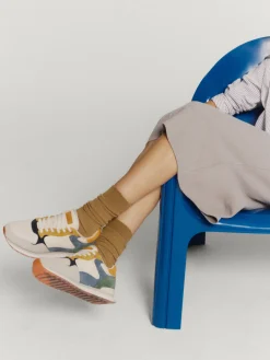 Mujer HOFF Sneakers|BANGKOK