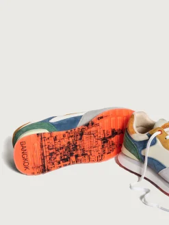 Mujer HOFF Sneakers|BANGKOK