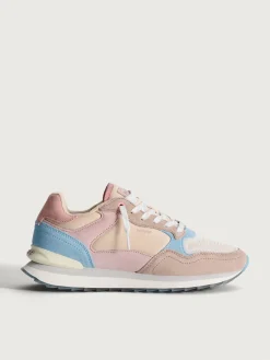 Mujer HOFF Sneakers|BARCELONA