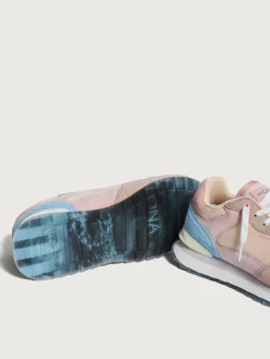 Mujer HOFF Sneakers|BARCELONA