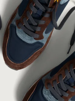 Hombre HOFF Sneakers|BARI
