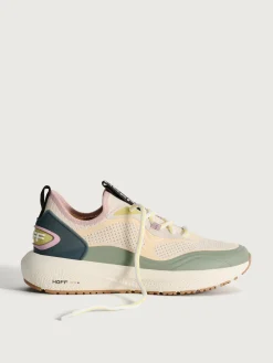 Mujer HOFF Sneakers|BEAT