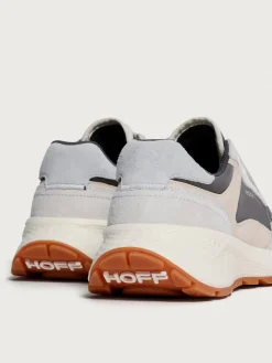 Mujer HOFF Sneakers|BEIJING II WOMAN
