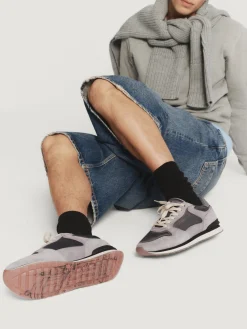 Hombre HOFF Sneakers|BERLIN MAN