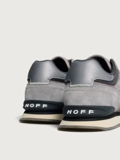 Hombre HOFF Sneakers|BERLIN MAN