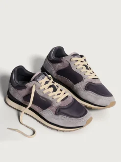 Mujer HOFF Sneakers|BERLIN WOMAN