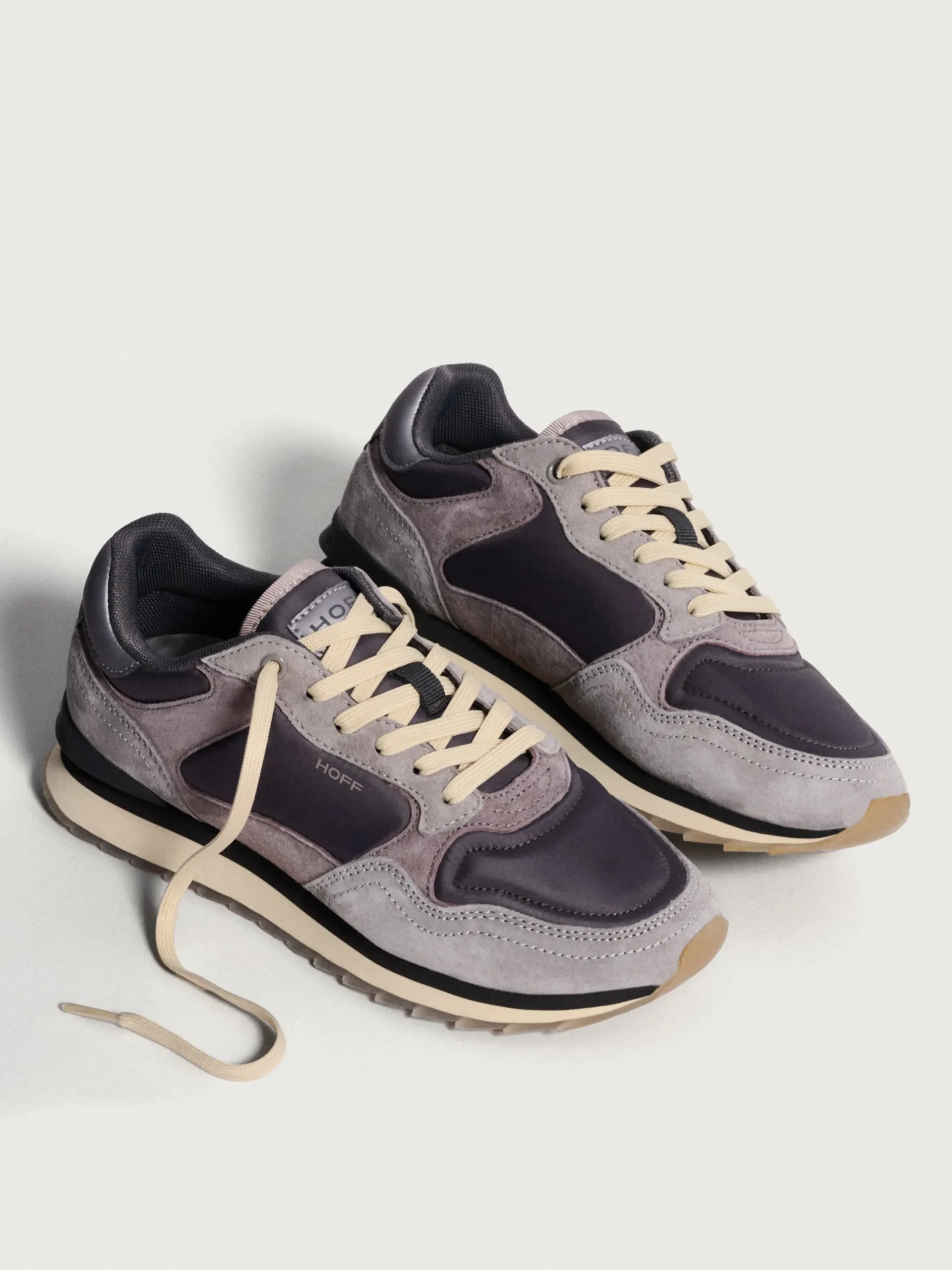 Mujer HOFF Sneakers|BERLIN WOMAN