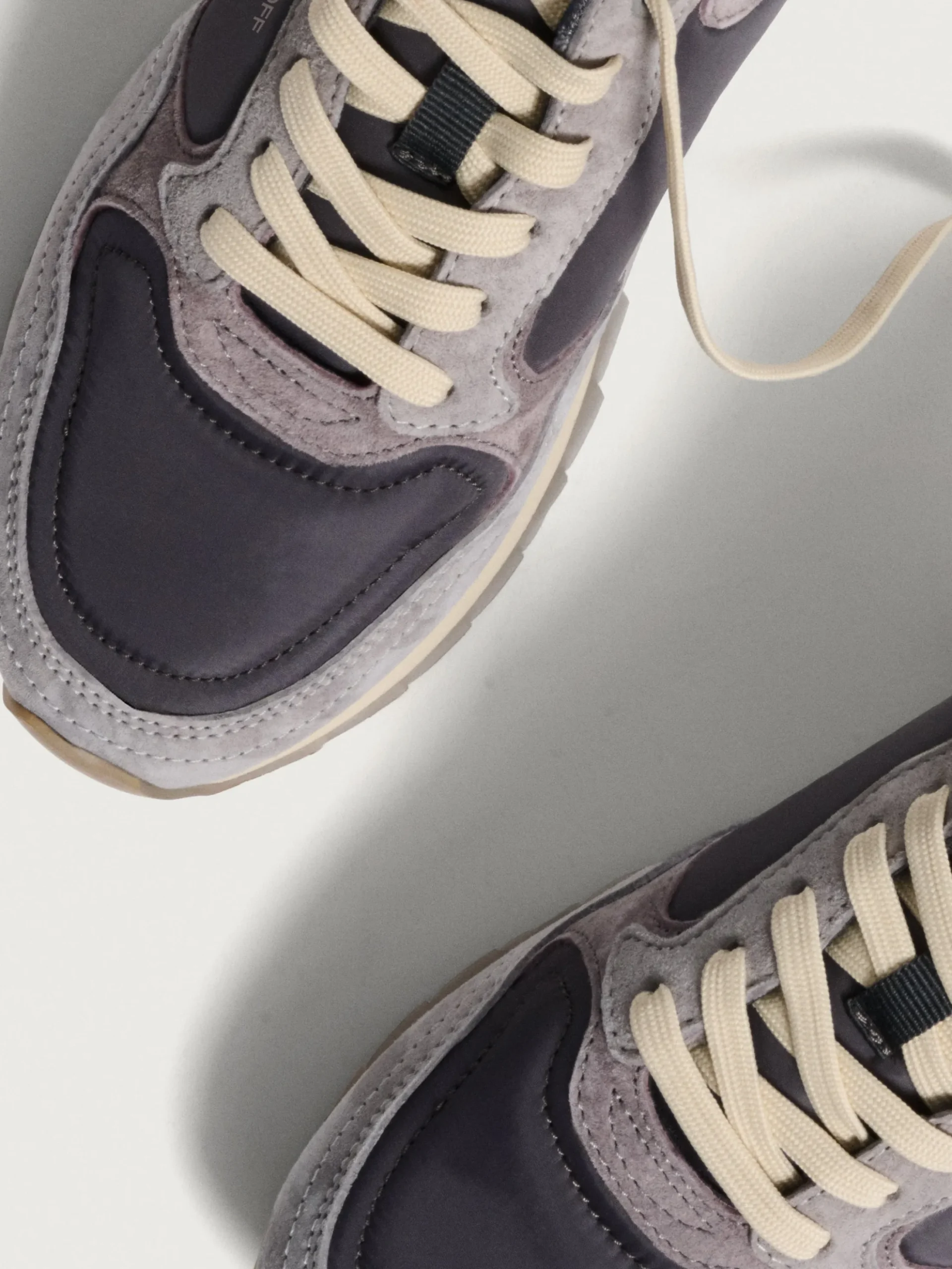 Mujer HOFF Sneakers|BERLIN WOMAN