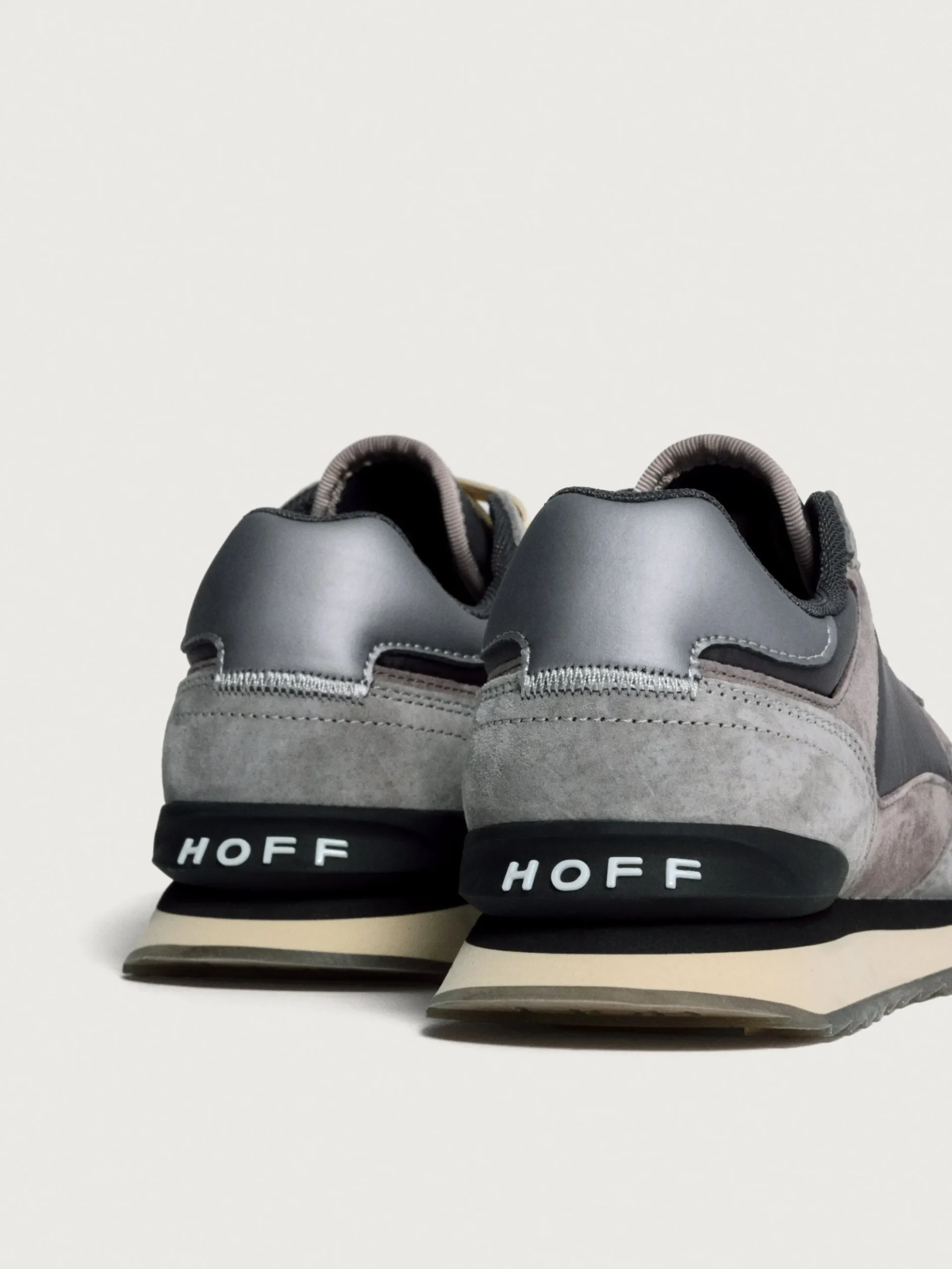 Mujer HOFF Sneakers|BERLIN WOMAN