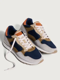 Hombre HOFF Sneakers|BIARRITZ