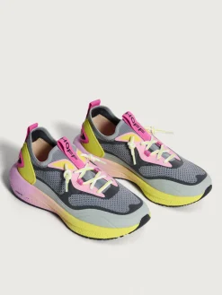 Mujer HOFF Sneakers|BLAZE