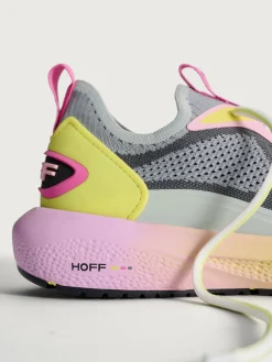 Mujer HOFF Sneakers|BLAZE