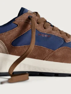 Hombre HOFF Sneakers|BOGOTA II