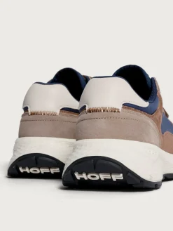 Hombre HOFF Sneakers|BOGOTA II