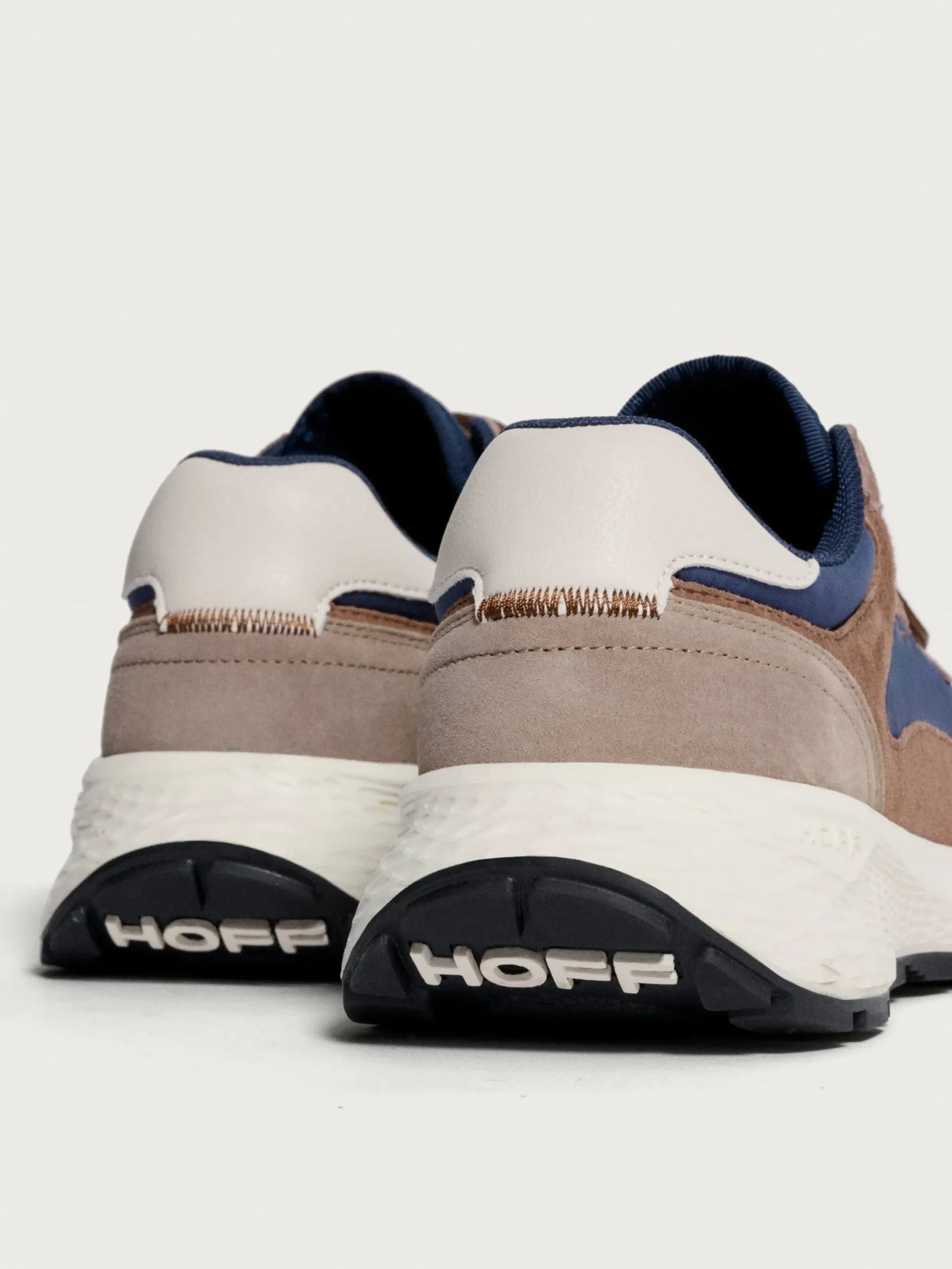 Hombre HOFF Sneakers|BOGOTA II