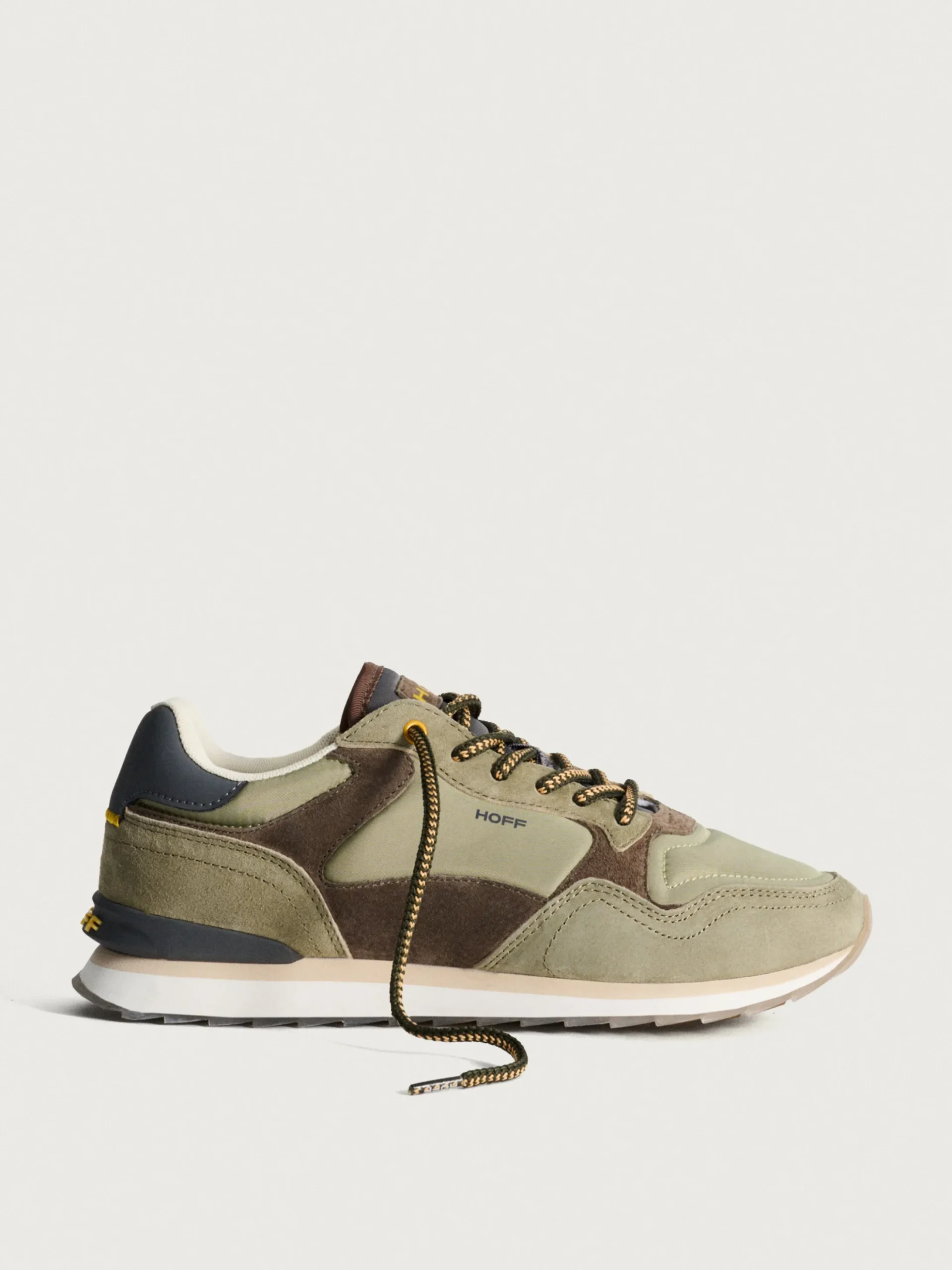 Hombre HOFF Sneakers|BREMEN