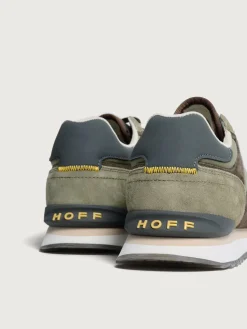 Hombre HOFF Sneakers|BREMEN