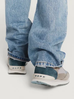 Hombre HOFF Sneakers|BRISTOL