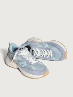 Mujer HOFF Sneakers|CABELL